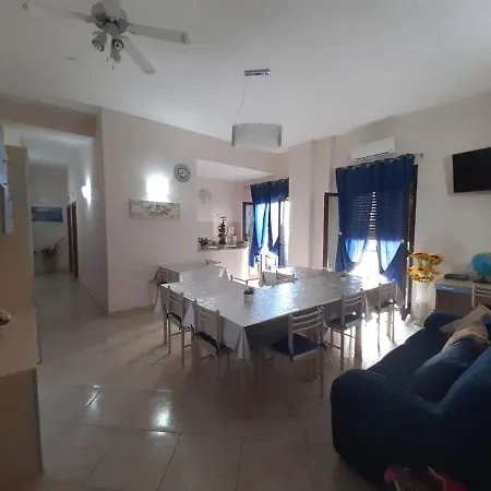 G&G - Bed & Breakfast-2